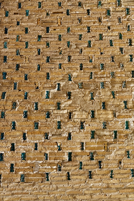 Ballade dans Khiva-051